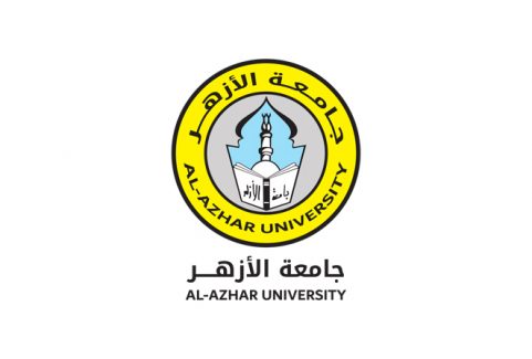 Al-Azhar University of Indonesia