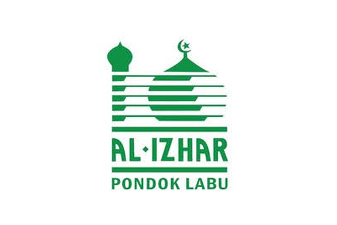AL-Izhar Pondok Labu