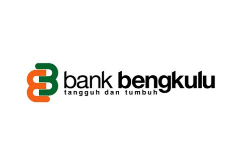 PT Bank Bengkulu