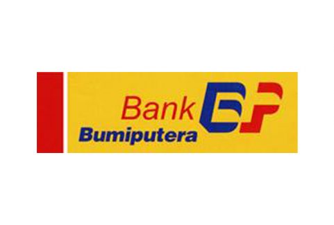 Bank Bumiputera