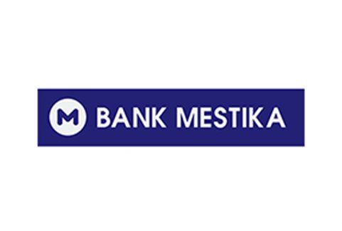 PT Bank Mestika Dharma, Tbk