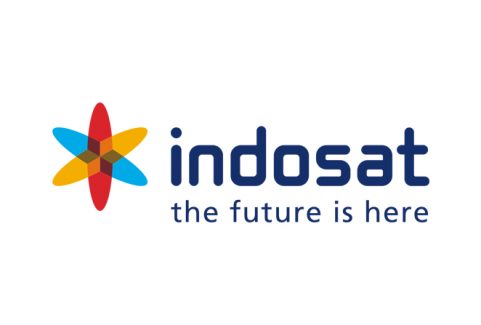 PT Indosat Tbk