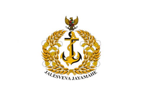 TNI Angkatan Laut Indonesia