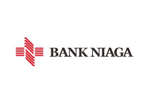 Bank Niaga