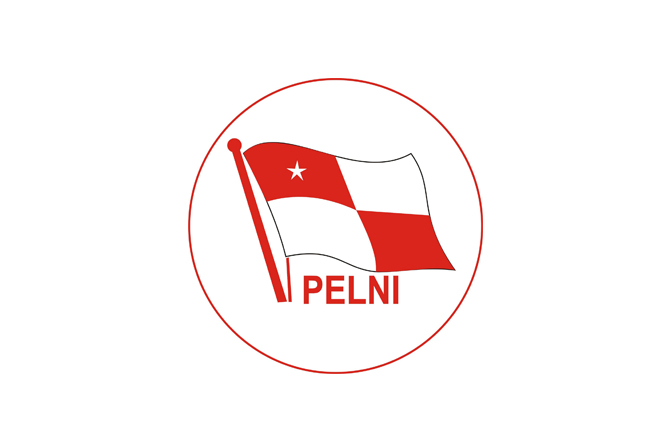 PT.PELNI (Persero)