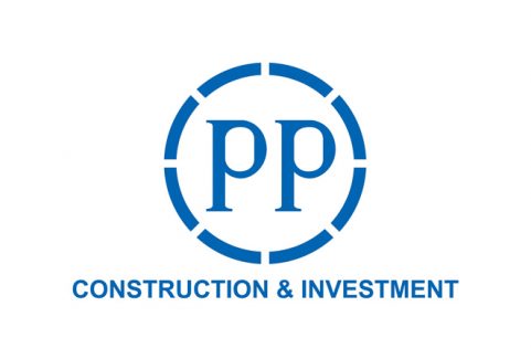 PP Construction & Investment