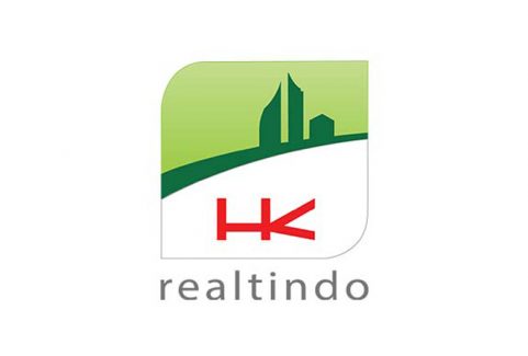 PT HK Realtindo
