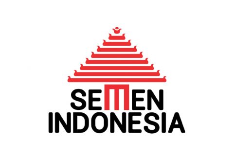 PT Semen Indonesia (Persero) Tbk