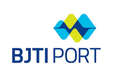 BJTI Port