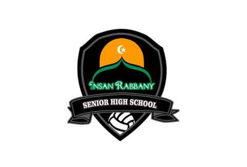 Insan Rabbany Senior High School