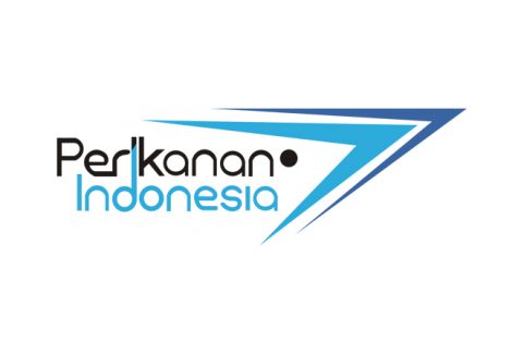 Perusahaan Umum Perikanan Indonesia