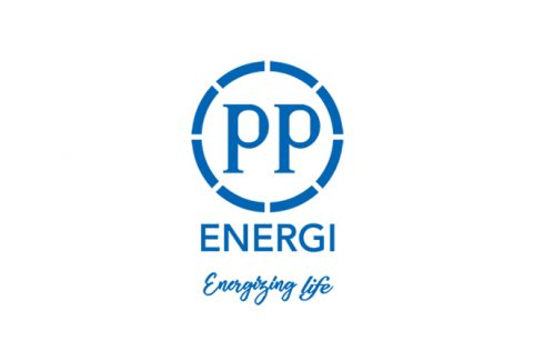 PT PP Energi