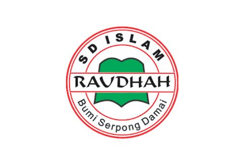 SD Islam Raudhah BSD