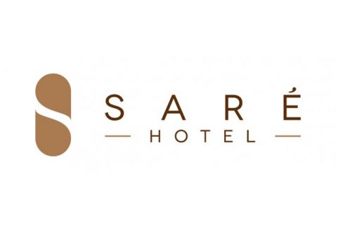 SARE Hotel
