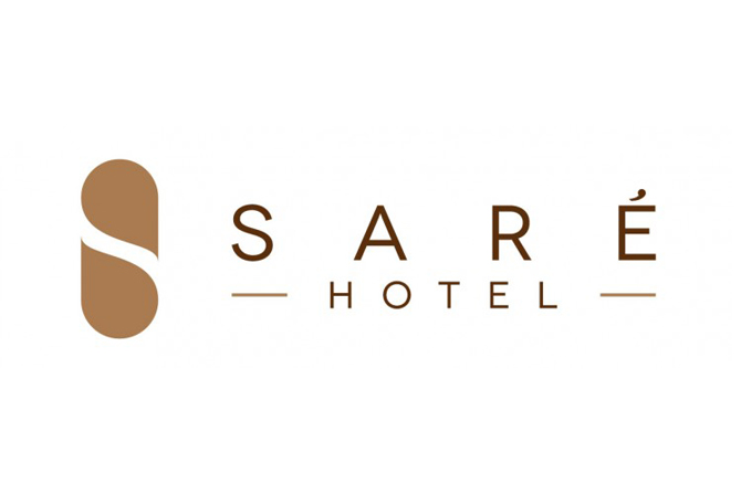 SARE Hotel