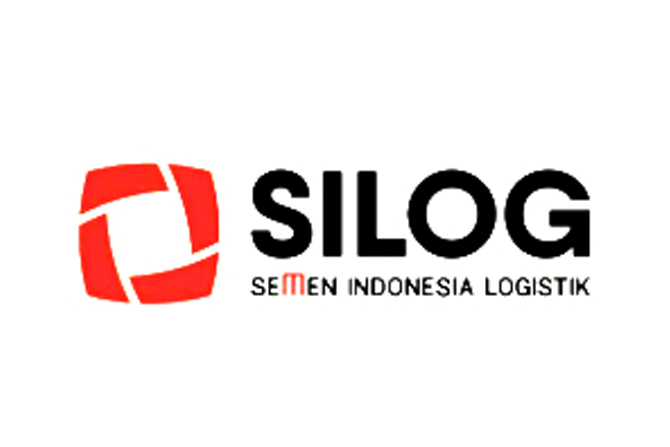 Semen Indonesia Logistik