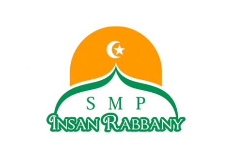 SMP Insan Rabbany
