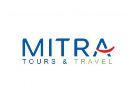 PT Mitra Tours And Travel