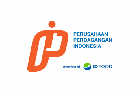 PT Perusahaan Perdagangan Indonesia (Persero)