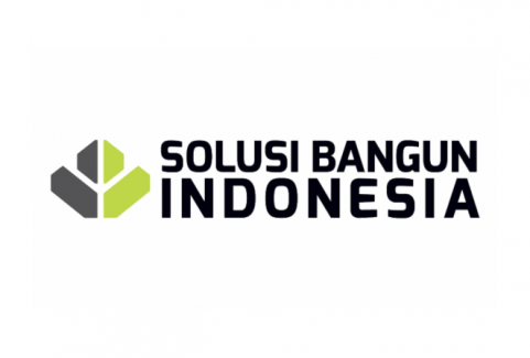PT Solusi Bangun Indonesia Tbk.