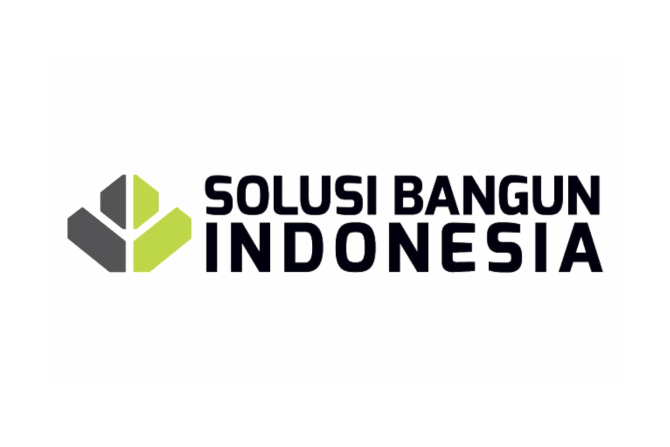 PT Solusi Bangun Indonesia Tbk.